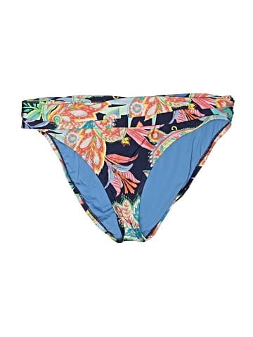 La Blanca Swimsuit Bottoms (view 1)