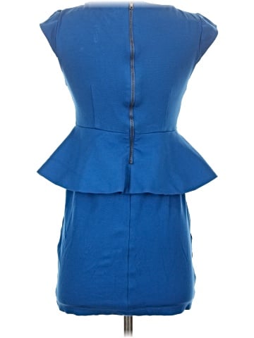 Alice + Olivia Formal Skirt (view 2)