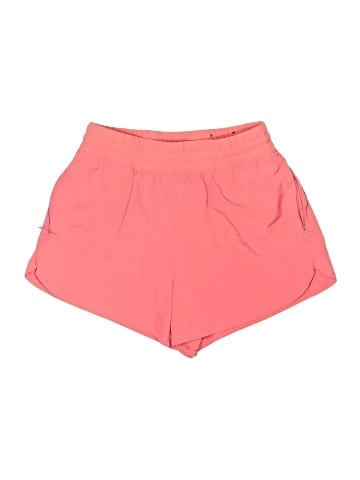 Tek Gear Shorts (view 1)