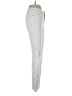 FRAME Denim Ivory Jeans Size 25 waist - photo 4