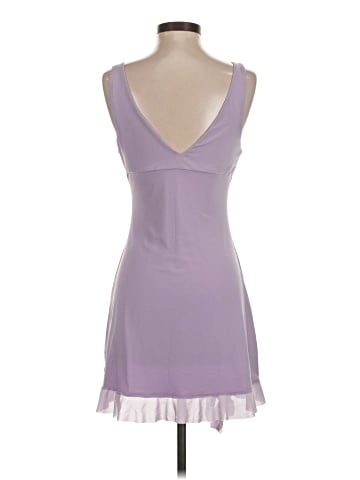 Unbranded Cocktail Dress (view 2)