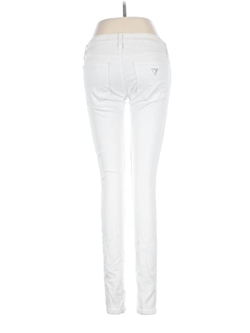 Guess Jeans (view 2)