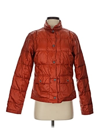 Eddie Bauer Jacket (view 1)