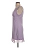 Unbranded Purple Cocktail Dress Size S - photo 5