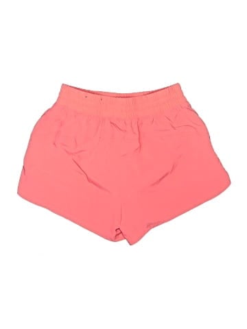 Tek Gear Shorts (view 2)