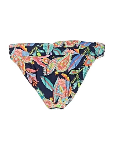 La Blanca Swimsuit Bottoms (view 2)