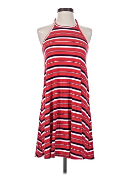 Mossimo Supply Co. Casual Dress