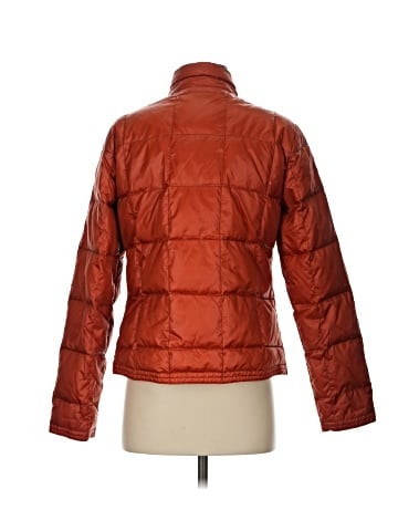 Eddie Bauer Jacket (view 2)