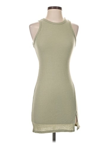 Lulus Casual Dress (view 1)