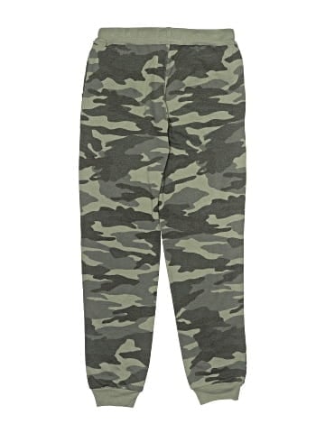 Splendid Cargo Pants (view 2)