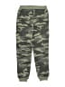 Splendid Camo Green Cargo Pants Size 14 - photo 2