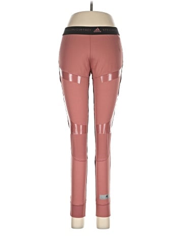 Adidas Stella McCartney Active Pants (view 1)