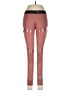 Adidas Stella McCartney Color Block Pink Active Pants Size M - photo 1