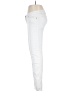 Guess Chevron-herringbone White Jeans Size 27 waist - photo 5