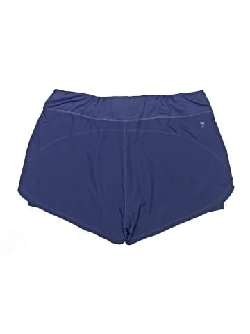 Layer 8 Athletic Shorts (view 2)