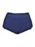 Layer 8 Blue Athletic Shorts Size L - photo 2