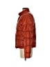 Eddie Bauer 100% Nylon Orange Jacket Size S - photo 5