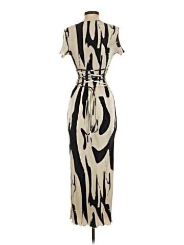 Shein Cocktail Dress (view 2)