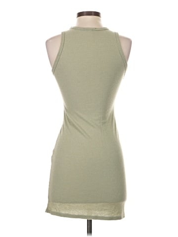 Lulus Casual Dress (view 2)