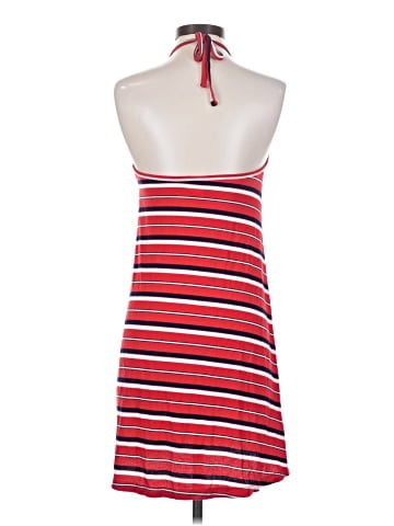 Mossimo Supply Co. Casual Dress (view 2)