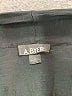 A. Byer Black Cardigan Size L - photo 7