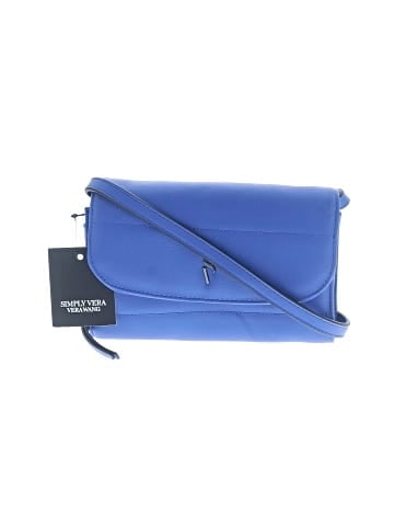Simply Vera Vera Wang Crossbody Bag (view 1)