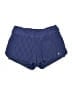 Layer 8 Blue Athletic Shorts Size L - photo 1