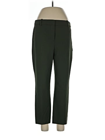 J.Crew Factory Store Dress Pants (view 1)