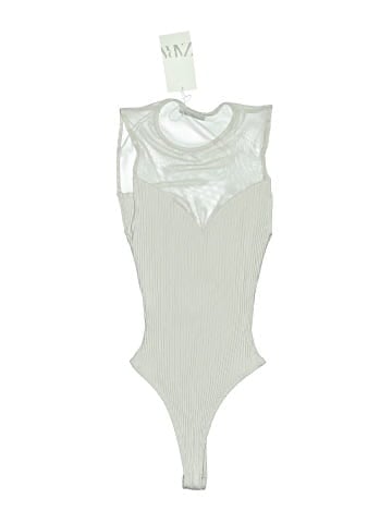 Zara Bodysuit (view 2)