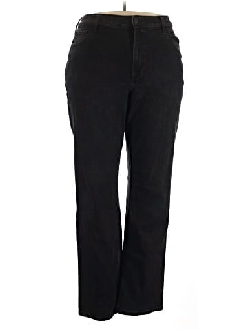 Hollister Jeans (view 1)
