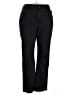 Hollister Black Jeans Size 16L - photo 1