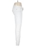 Guess Chevron-herringbone White Jeans Size 27 waist - photo 4