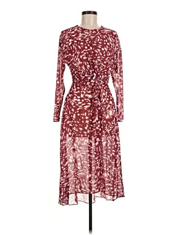 Maje Casual Dress (view 1)