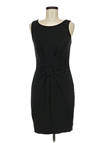 Bailey 44 Cocktail Dress (view 1)