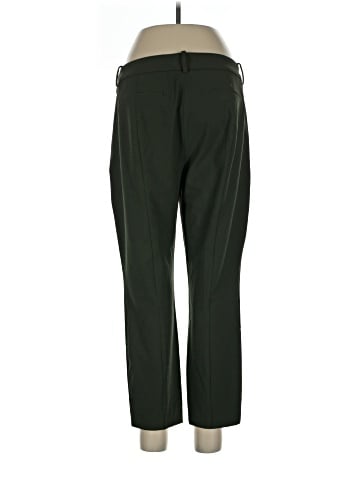 J.Crew Factory Store Dress Pants (view 2)