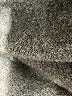 Abercrombie & Fitch Gray Pullover Sweater Size XS (tall) - photo 8