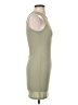 Lulus Green Casual Dress Size S - photo 4