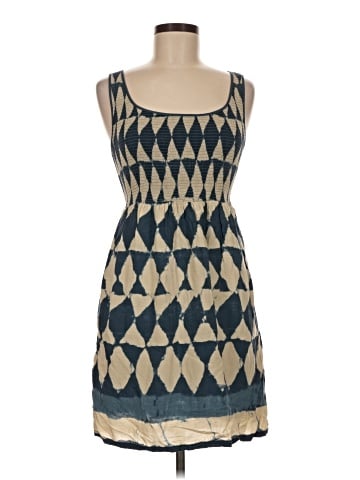 Maeve Cocktail Dress (view 1)