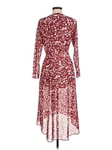 Maje Casual Dress (view 2)