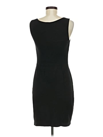 Bailey 44 Cocktail Dress (view 2)
