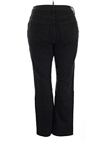 Hollister Jeans (view 2)