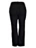 Hollister Black Jeans Size 16L - photo 2