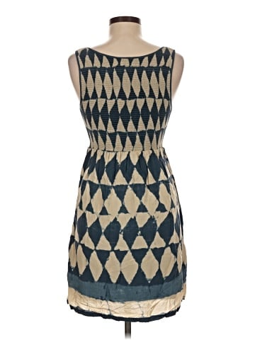 Maeve Cocktail Dress (view 2)