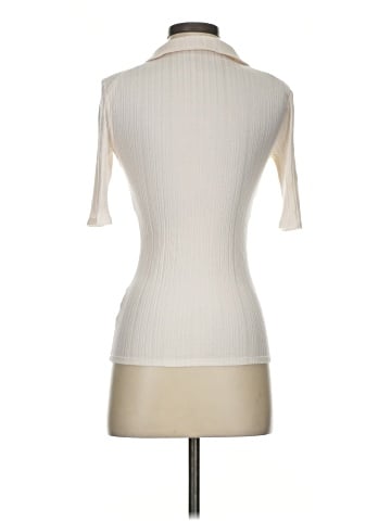 Everlane Short Sleeve Top (view 2)