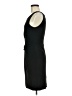 Bailey 44 Solid Black Cocktail Dress Size M - photo 5