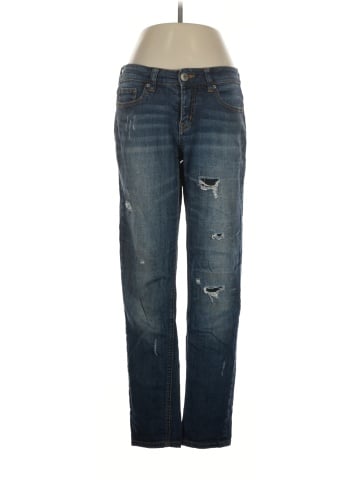 Supplies Jeans (view 1)