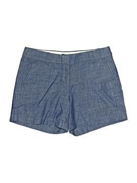 J.Crew Factory Store Shorts