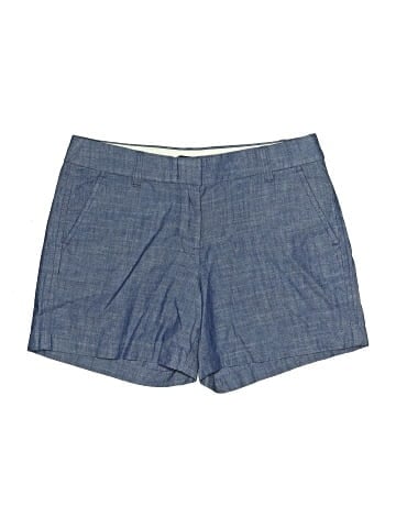 J.Crew Factory Store Shorts (view 1)