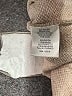Joseph A. Tan Pullover Sweater Size XS - photo 8