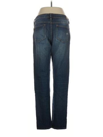 Supplies Jeans (view 2)